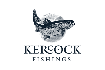 Case Study: Kercock Fishings