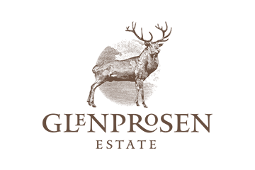 Case Study: Glenprosen Estate