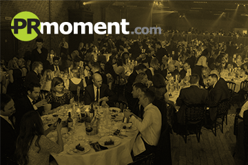 Case Study: PRmoment