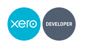 Certified Xero Developer